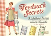 Feedsack Secrets (eBook, ePUB)