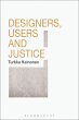 Designers, Users and Justice (eBook,... - Bild 1
