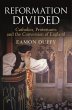Reformation Divided (eBook, PDF) - Bild 1