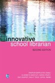 The Innovative School Librarian (eBook, PDF)