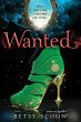 Wanted (eBook, ePUB) - Bild 1