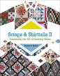 Scraps & Shirttails II (eBook, ePUB) - Bild 1