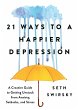 21 Ways to a Happier Depression (eBook,... - Bild 1