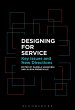 Designing for Service (eBook, ePUB) - Bild 1