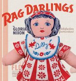 Rag Darlings (eBook, ePUB)