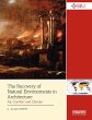 The Recovery of Natural Environments in... - Bild 1