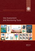 Engineering Tools for Environmental Risk Management (eBook, PDF)