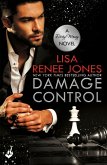 Damage Control: Dirty Money 2 (eBook, ePUB)
