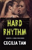Hard Rhythm (eBook, ePUB)