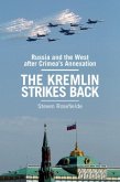 Kremlin Strikes Back (eBook, PDF)