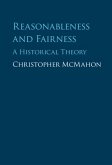 Reasonableness and Fairness (eBook, PDF)