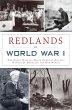Redlands in World War I (eBook, ePUB) - Bild 1