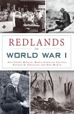 Redlands in World War I (eBook, ePUB)
