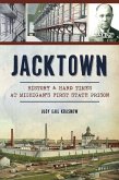 Jacktown (eBook, ePUB)