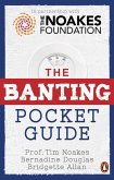 The Banting Pocket Guide (eBook, PDF)