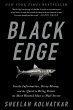 Black Edge (eBook, ePUB) - Bild 1