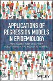 Applications of Regression Models in Epidemiology (eBook, PDF)