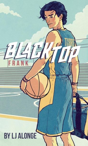 Frank #3 (eBook, ePUB)