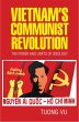 Vietnam's Communist Revolution (eBook,... - Bild 1