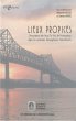 Lieux propices: l'enonciation des lieux... - Bild 1