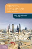 Property Development (eBook, PDF)