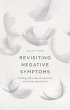Revisiting Negative Symptoms (eBook,... - Bild 1
