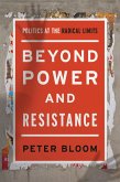 Beyond Power and Resistance (eBook, ePUB)