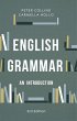 English Grammar (eBook, PDF) - Bild 1