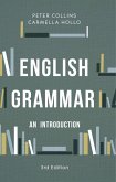 English Grammar (eBook, PDF)