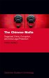 The Chinese Mafia (eBook, ePUB) - Bild 1