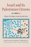 Israel and its Palestinian Citizens (eBook, PDF)