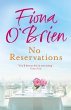 No Reservations (eBook, ePUB) - Bild 1