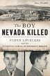 Boy Nevada Killed: Floyd Loveless and... - Bild 1