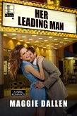 Her Leading Man (eBook, ePUB)