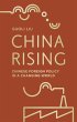 China Rising (eBook, PDF) - Bild 1
