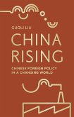 China Rising (eBook, PDF)