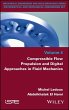 Compressible Flow Propulsion and... - Bild 1