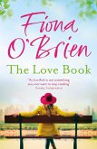 The Love Book (eBook, ePUB)