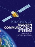 Principles of Modern Communication Systems (eBook, PDF)