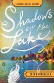 Shadows on the Lake (eBook, ePUB) Shadows on the Lake (eBook, ePUB)