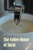 The Coffee-House of Surat (eBook, ePUB)