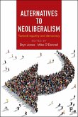 Alternatives to Neoliberalism (eBook, ePUB)