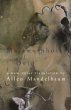 Metamorphoses of Ovid (eBook, ePUB) - Bild 1