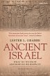 Ancient Israel: What Do We Know and How... - Bild 1