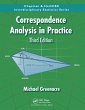 Correspondence Analysis in Practice... - Bild 1