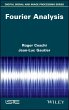 Fourier Analysis (eBook, PDF) - Bild 1