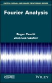 Fourier Analysis (eBook, PDF)