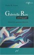 Gabrielle Roy autobiographe:... - Bild 1