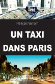 Un taxi dans Paris (eBook, ePUB)