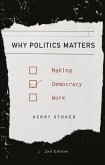 Why Politics Matters (eBook, PDF)